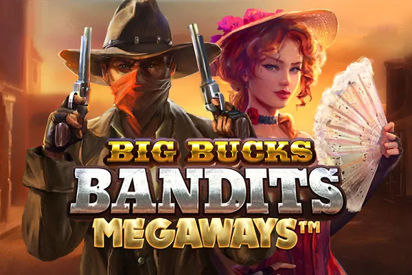 JustBit Casino