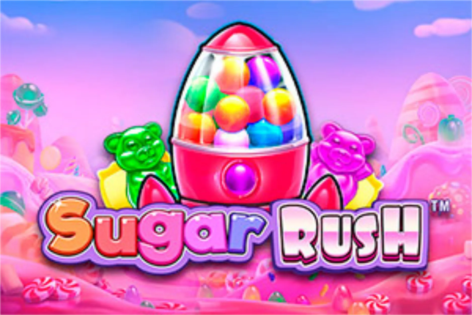 JustBit Casino