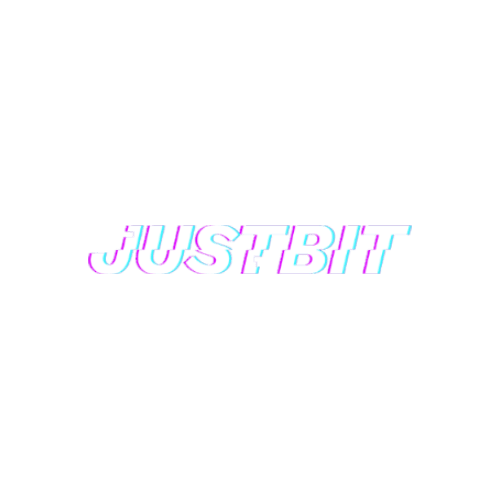 JustBit Casino